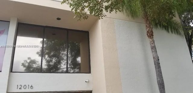 12016 Sw 132nd Court #second Floor, Miami