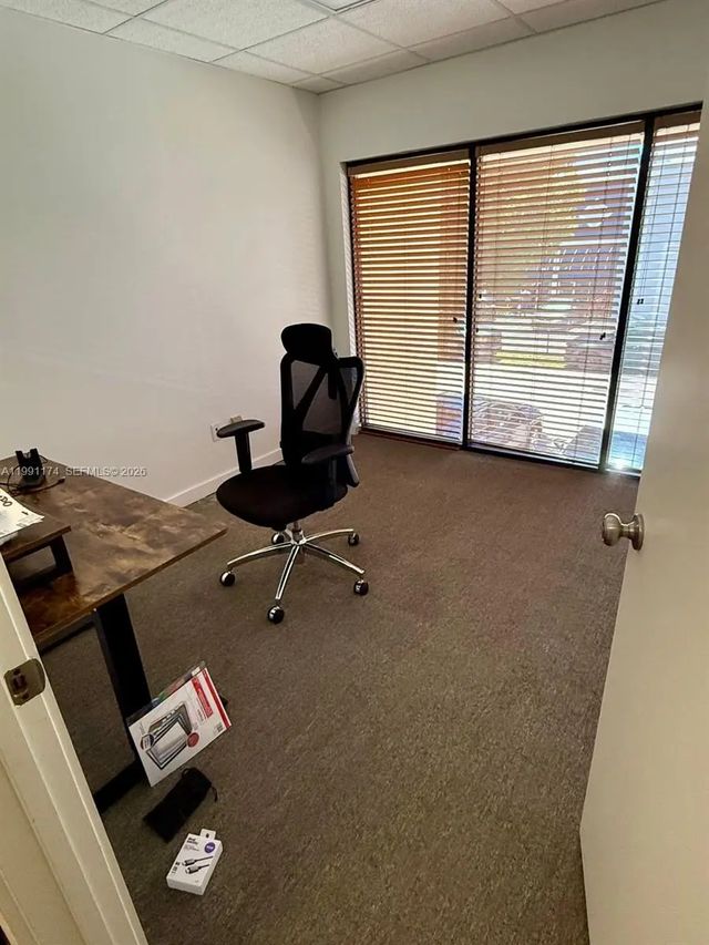 2 of 9 - 12016 Sw 132nd Court #second Floor, Miami, FL