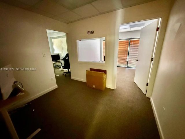 3 of 9 - 12016 Sw 132nd Court #second Floor, Miami, FL
