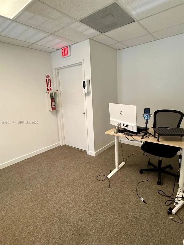 4 of 9 - 12016 Sw 132nd Court #second Floor, Miami, FL