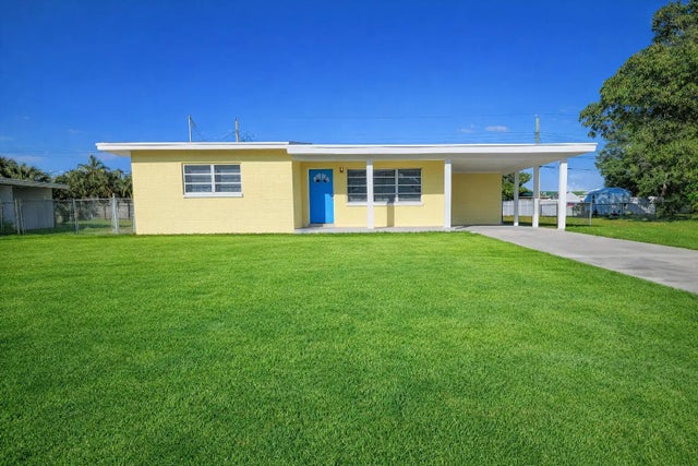 Photo of Listing #B26008440