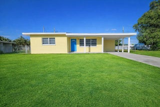 Photo of Listing #B26008440