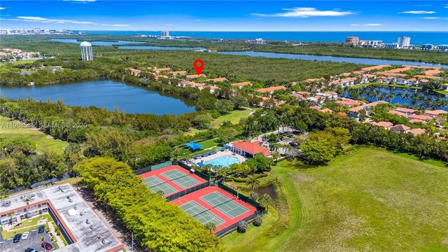 3 of 35 - 1120 Canella Lane, Hollywood, FL