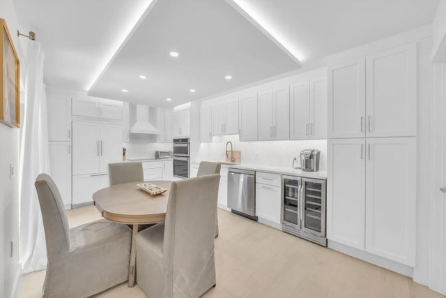 Photo of Listing #B26009249