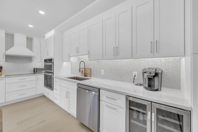 2 of 31 - 1208 12th Court, Jupiter, FL