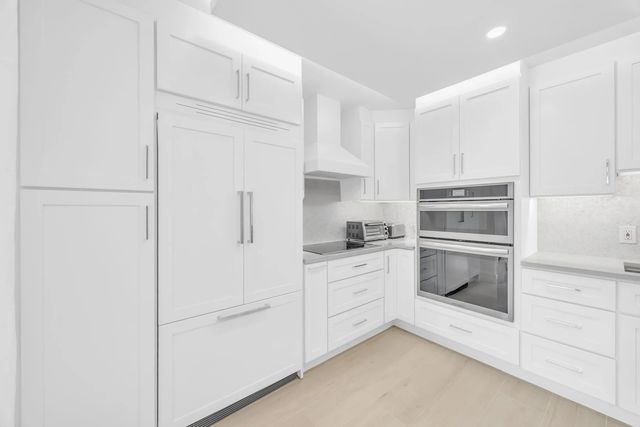 3 of 31 - 1208 12th Court, Jupiter, FL