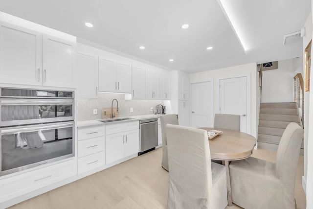4 of 31 - 1208 12th Court, Jupiter, FL