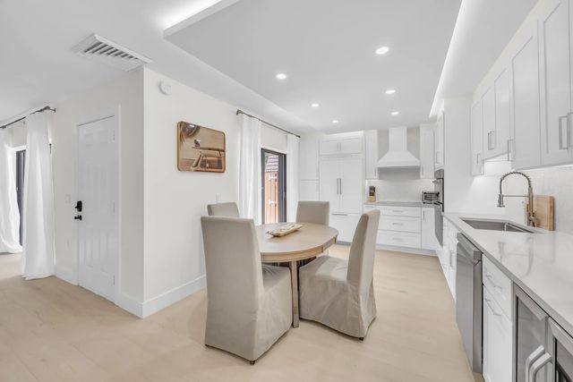 5 of 31 - 1208 12th Court, Jupiter, FL