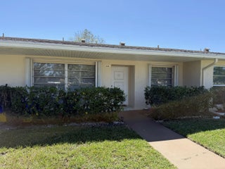 Photo of Listing #B26008432