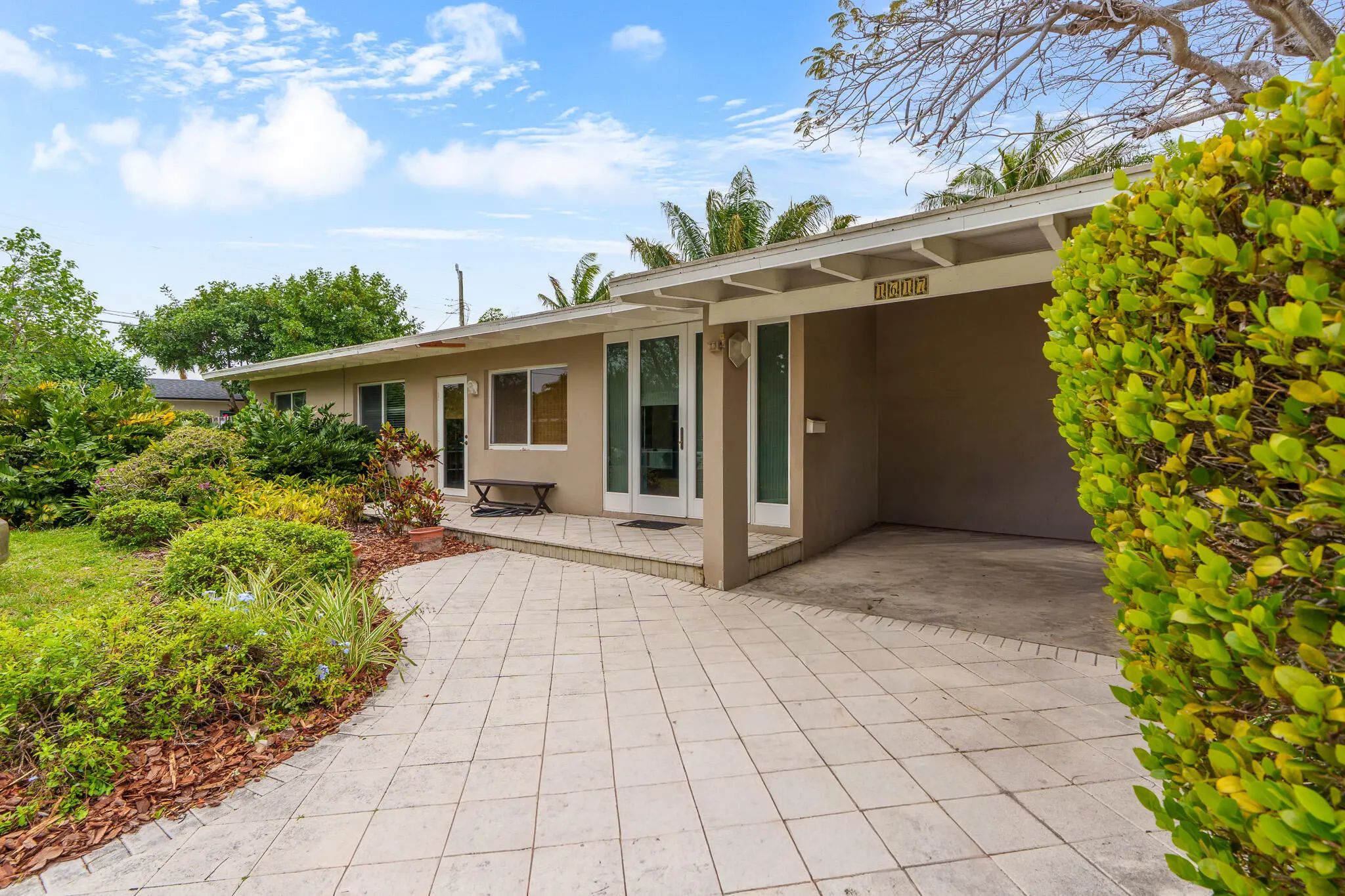 1617 Ne 8th Avenue, Fort Lauderdale
