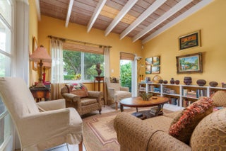 Photo of Listing #B26010815