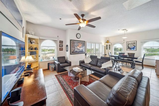9008 Collins Avenue #402, Surfside