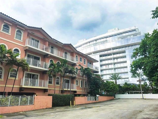 2 of 62 - 9008 Collins Avenue #402, Surfside, FL