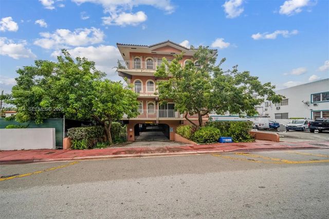 3 of 62 - 9008 Collins Avenue #402, Surfside, FL