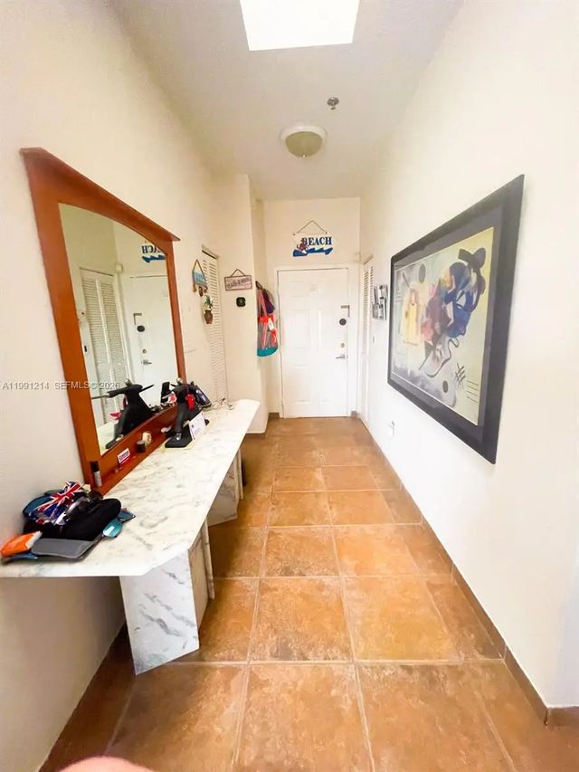 5 of 62 - 9008 Collins Avenue #402, Surfside, FL