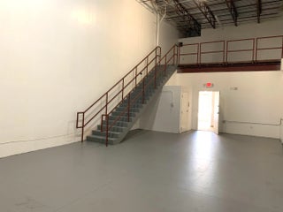 Photo of Listing #B26008420