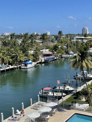 Photo of Listing #B26008429