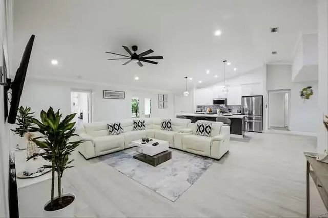 2 of 24 - 11038 Persimmon Boulevard, West Palm Beach, FL