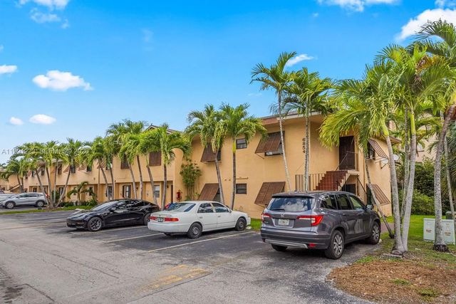 2 of 40 - 6854 Nw 173rd Drive #210, Hialeah, FL