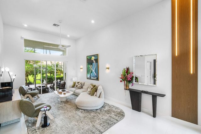 2 of 89 - 6489 San Michel Way, Delray Beach, FL