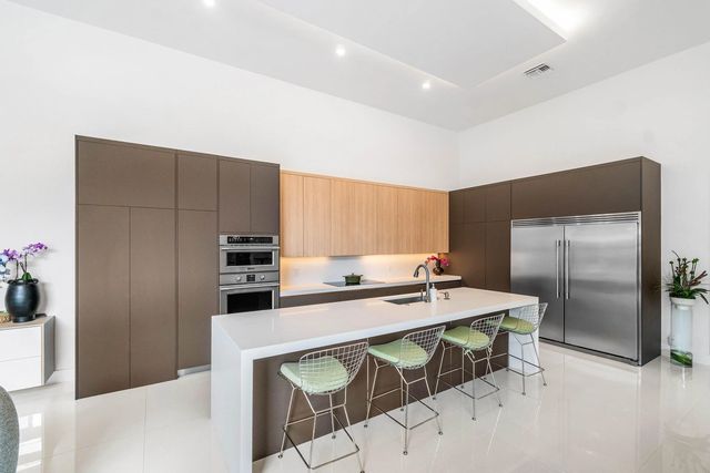 4 of 89 - 6489 San Michel Way, Delray Beach, FL