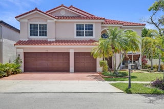 Photo of Listing #B26015300