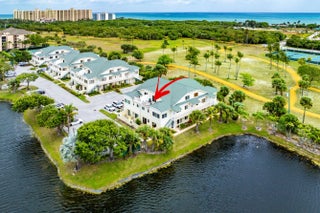 Photo of Listing #B26008411