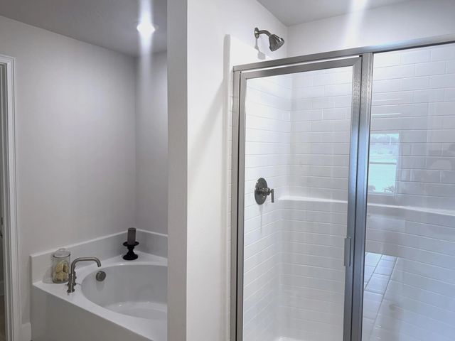 2 of 12 - 8628 Giovanni Avenue, Fort Pierce, FL