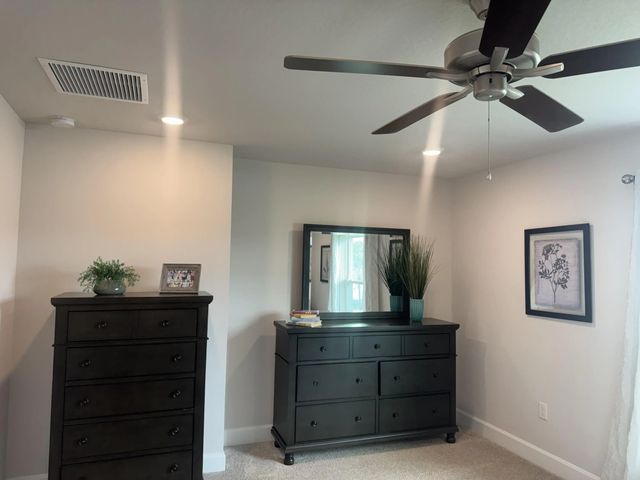 4 of 12 - 8628 Giovanni Avenue, Fort Pierce, FL