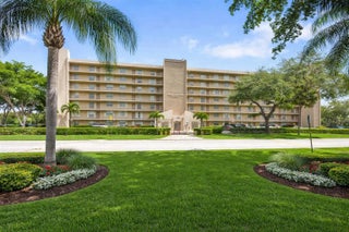 Photo of Listing #B26010463