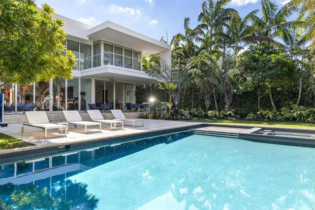 2 of 61 - 410 Golden Beach Drive, Golden Beach, FL