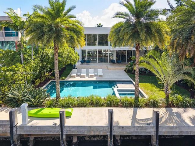 3 of 61 - 410 Golden Beach Drive, Golden Beach, FL