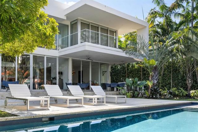 4 of 61 - 410 Golden Beach Drive, Golden Beach, FL