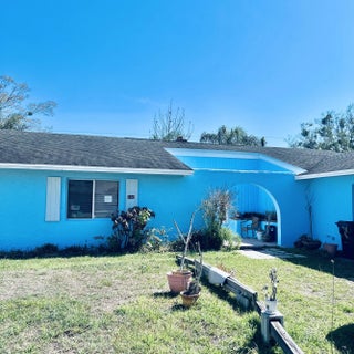 Photo of Listing #B26008426