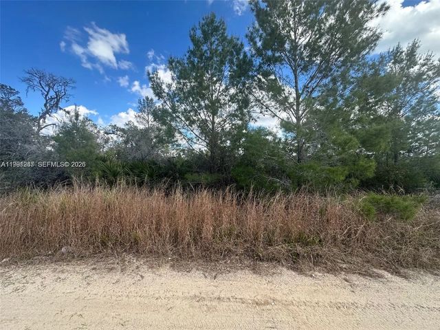 123 Dartmoor Avenue, Lake Placid