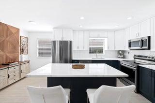 Photo of Listing #B26008979