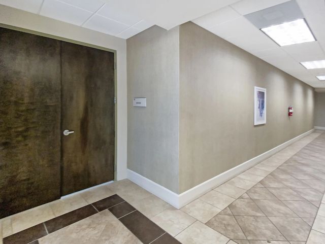 3 of 15 - 2901 Nw 62nd Street #suite 106, Fort Lauderdale, FL