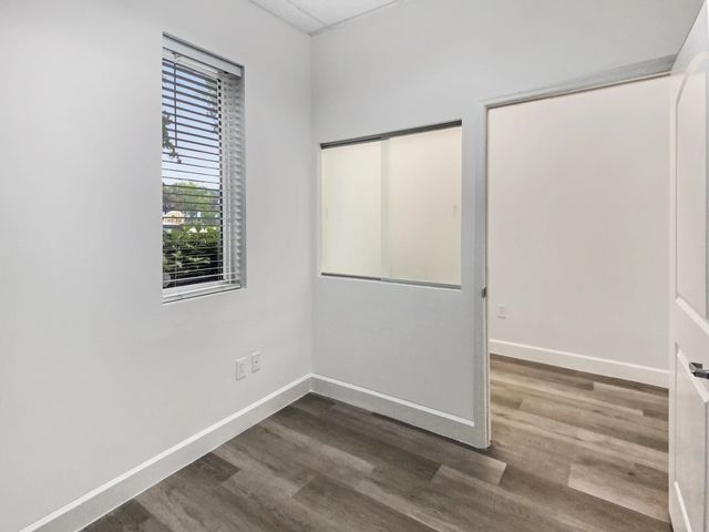 4 of 15 - 2901 Nw 62nd Street #suite 106, Fort Lauderdale, FL