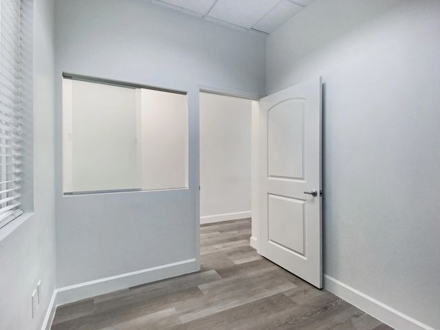 5 of 15 - 2901 Nw 62nd Street #suite 106, Fort Lauderdale, FL