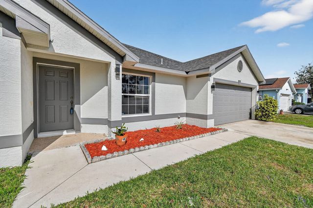 3 of 46 - 1714 Se Aneci Street, Port St. Lucie, FL
