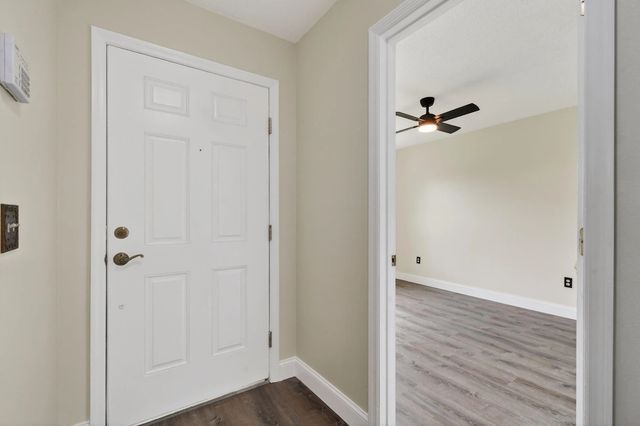 4 of 46 - 1714 Se Aneci Street, Port St. Lucie, FL