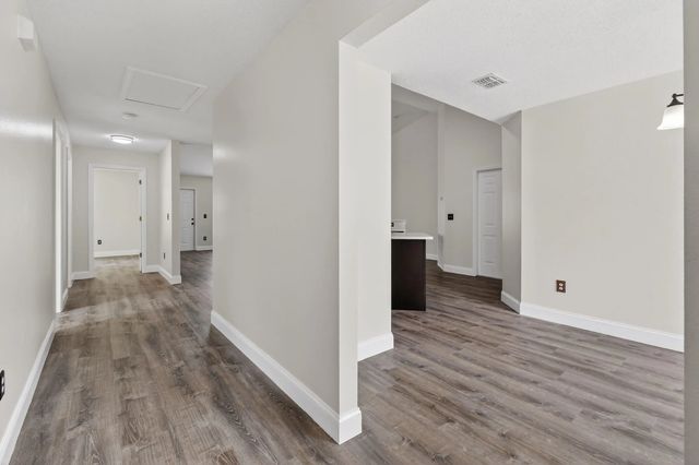 5 of 46 - 1714 Se Aneci Street, Port St. Lucie, FL