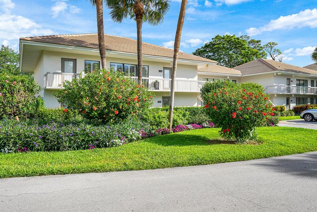 4249 N Quail Ridge Dr Drive #a, Boynton Beach
