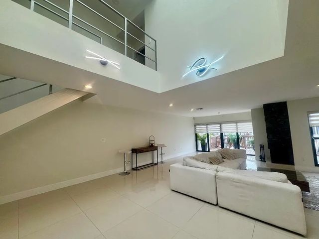 2 of 29 - 1127 Boca Cove Lane, Highland Beach, FL