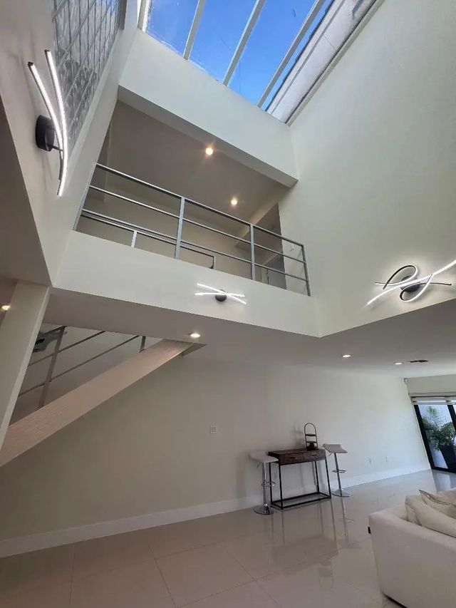 3 of 29 - 1127 Boca Cove Lane, Highland Beach, FL