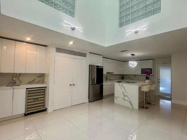 5 of 29 - 1127 Boca Cove Lane, Highland Beach, FL