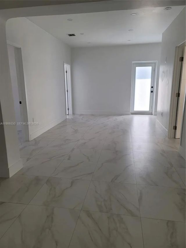 2 of 14 - 1975 Nw 24th Court, Miami, FL