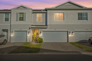 Photo of Listing #B26008463