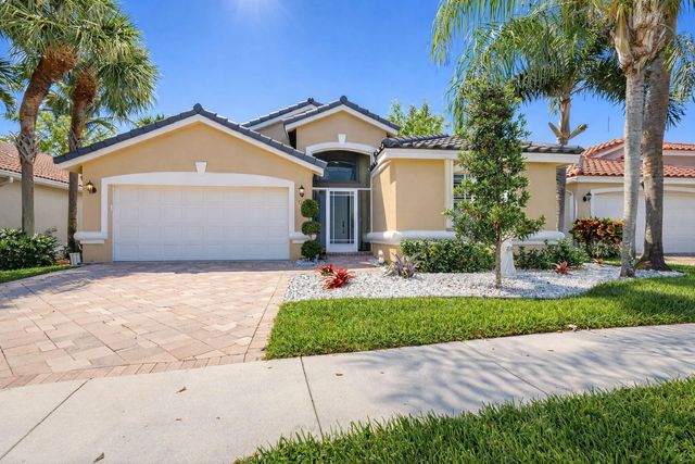 2 of 60 - 7207 Modena Drive, Boynton Beach, FL