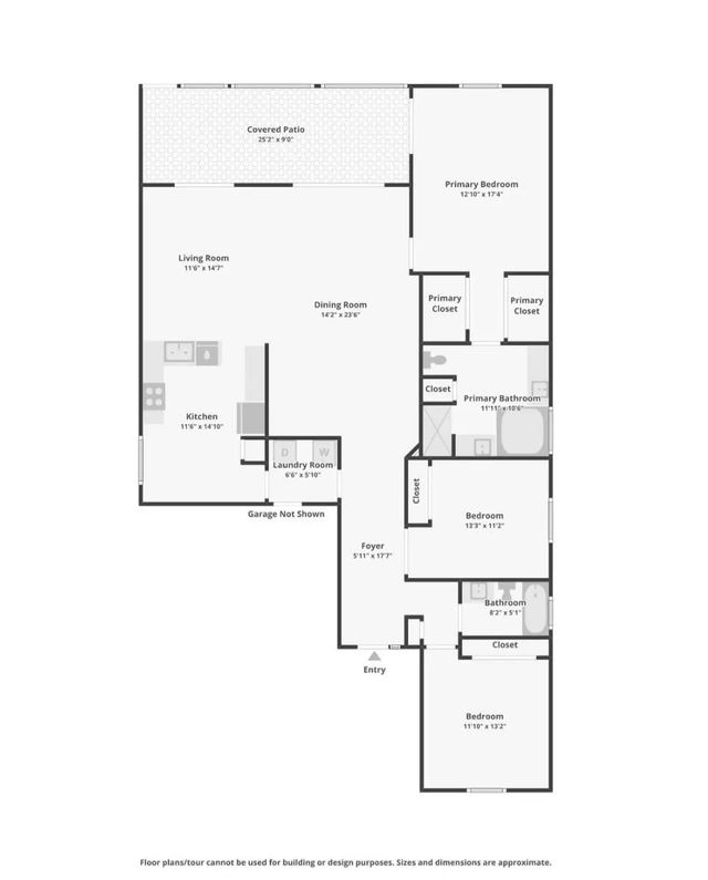 3 of 60 - 7207 Modena Drive, Boynton Beach, FL
